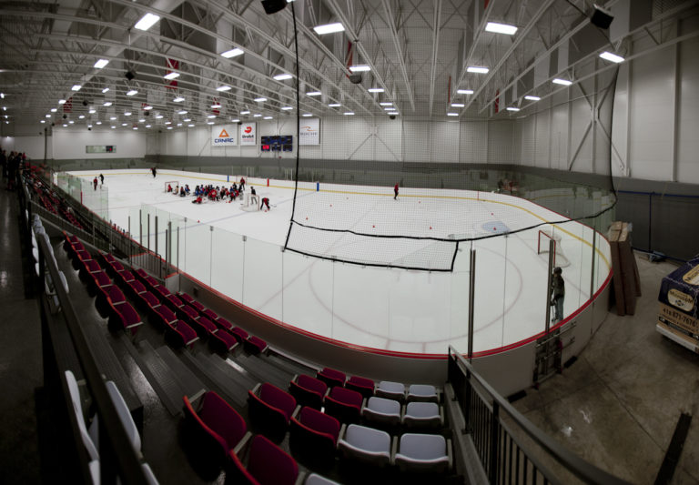 031Panorama sans titre12 CSMAL